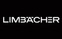 Logo Limbächer & Limbächer GmbH